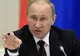 Rusia își primește ”răsplata”: Ambasadorii UE, anunț despre prelungirea sancțiunilor pentru Moscova