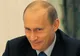 Rusia nu plănuieşte nicio agresiune, dar îşi sporeşte arsenalul nuclear, ne "linişteşte" Putin