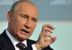 Rusia critică influența "lobby-ului rusofob" în cadrul UE: sancțiunile europene - măsuri naziste 