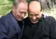 Putin şi-a petrecut weekendul cu Berlusconi, în Siberia. Ce au discutat aceştia