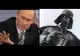 „Imperiul contraatacă”! Moscova „verifică” legalitatea recunoașterii independenței statelor baltice