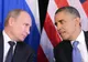 The Guardian: „Oculții” din Bilderberg s-au săturat de ”gangsterul” Putin și de „pacostea” de Obama