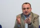 Radu Carp, expert în drept constituțional, despre procedura în cazul Șova. Care sunt neregulile