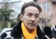 Radu Mazăre, povestiri din ”Beciul Domnesc”: Te ia din pat și urlă că în 5 minute mergi la DNA!