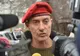 Sentinţa în dosarul lui Radu Mazăre, amânată pentru 19 mai