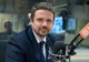 Polonia: NU păcăliţi poporul britanic în legătură cu problema apartenenţei la Uniunea Europeană