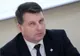 Letonia are un nou președinte: Raimonds Vejonis este primul șef de stat ecologist din UE