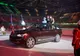 Range Rover State Review: Cum arată SUV-ul decapotabil dedicat Reginei Marii Britanii