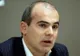 Rareș Bogdan, critici dure pentru Victor Ponta, după ce s-a dus la Baku, lângă Erdogan și Putin
