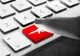 Virusul care ar putea porni al Treilea Război Mondial! A spart serverele Kaspersky