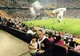 Reacţia lui Rareş Bogdan după ce ardelenii de la U Cluj au pierdut finala Cupei, în faţa Stelei