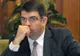 Nicușor Constantinescu: Toate organizaţiile PSD au cerut schimbarea lui Robert Cazanciuc