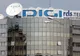 Modificări importante la RCS-RDS. Abonaţii vor fi direct afectaţi. Cum se schimbă totul