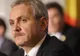 Dragnea, despre votul pentru MRU: A rămas să discutăm mâine. Lucrurile nu sunt simple 