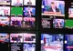 Rareş Bogdan şi Realitatea TV, amendă din cauza lui Victor Ponta. Reacţia jurnalistului