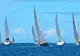 Regal nautic la Eforie Nord, unde are loc Regata „Poseidon 2015”