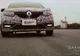 Sandero RS atinge 194 km/h: Renault testează în premieră noul Sandero RS pe circuit