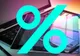 eMAG - Produse resigilate cu reduceri de peste 50%: de la mașini de spălat la telefoane mobile și la