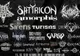 Începe cel mai mare festival din Capitală! METALHEAD Meeting Festival 2015