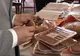 Inspectorii OPC, îngroziţi. Ce au găsit într-un restaurant din Braşov. Nu au mai văzut aşa ceva