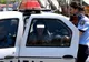 Se iubeau în baia unui local din Dej până când poliţia i-a găsit în fapt! Ce s-a întâmplat 
