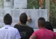 Rezultate Evaluare Națională 2015 DOLJ. Nota ta la Evaluarea Națională