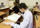 Rezultate Evaluare Națională 2015 Gorj Edu.ro. Află nota luată la Evaluare Națională