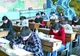 REZULTATE EVALUARE NAŢIONALĂ 2015 Botoşani. 16 note de 10 la Matematică, la Şcoala nr. 7 Botoşani