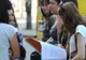 ADMITERE LICEU 2015 IAȘI. REPARTIZARE COMPUTERIZATĂ pe EDU.RO la IAȘI