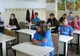 Rezultate Evaluare Națională 2015 Prahova. Verifică online ce notă ai obținut!