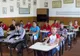 Rezultate Evaluare Națională 2015 Satu Mare. Verifică online ce notă ai obținut!