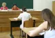 Rezultate Evaluare Națională 2015 Tulcea. Aici îți găsești nota!