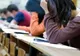 Rezultate Evaluare Națională 2015 Călăraşi. Verifică online ce notă ai obținut!