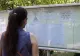 REZULTATE EVALUARE NAȚIONALĂ 2015 BRAȘOV: 230 de note de 10 la matematică. Promovare record