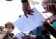 Rezultate Evaluare Națională 2015 Ialomița. Află online ce notă ai obținut!