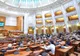 Parlamentarii pornesc un nou conflict: pârăsc DNA ministrului Justiției 
