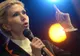 Raluca Turcan: La revedere, guvernare PSD! Victor Ponta a devenit premier ilegitim 