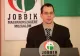Partidul radical Jobbik: Presiunile SUA ne amintesc de Războiul Rece. Ungaria trebuie să le reziste