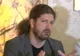 Remus Cernea: Voi vota moțiunea de cenzură. Guvernul PSD nu a respectat dreptul la vot 
