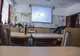 Guvernul majorează salariile personalului nedidactic din educaţie cu 12%