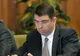 Robert Cazanciuc, anunț de ultima oră pentru deținuții care scriu cărți pentru a ieși din închisoare