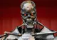 Un robot ar putea să te înlocuiască mâine la locul de muncă! Află aici cum