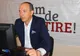 Cine ar dori din PNL să ocupe postul lăsat liber de Radu Mazăre la Primăria Constanței 