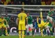 Irlanda de Nord - România. Aceştia sunt jucătorii convocaţi de Iordănescu din campionatul intern