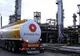 Încă un gigant din ENERGIE vrea să scape de taxa pe profit. Șefii Rompetrol au venit în România la negocieri