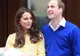 Secretul siluetei perfecte a lui Kate Middleton, la doar şase săptămâni după ce a născut a doua oară
