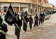 Marea Britanie transmite un semnal de alarmă: Sunt posibile noi atacuri islamiste în Tunisia 