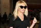 Nici n-ai zice că are 47 de ani! Uite cât de bine poate să arate Pamela Anderson!
