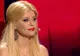 ROMÂNII AU TALENT. Gafa făcută de Loredana Groza