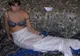 Numai în Rusia! Cele mai absurde fotografii de la matrimoniale